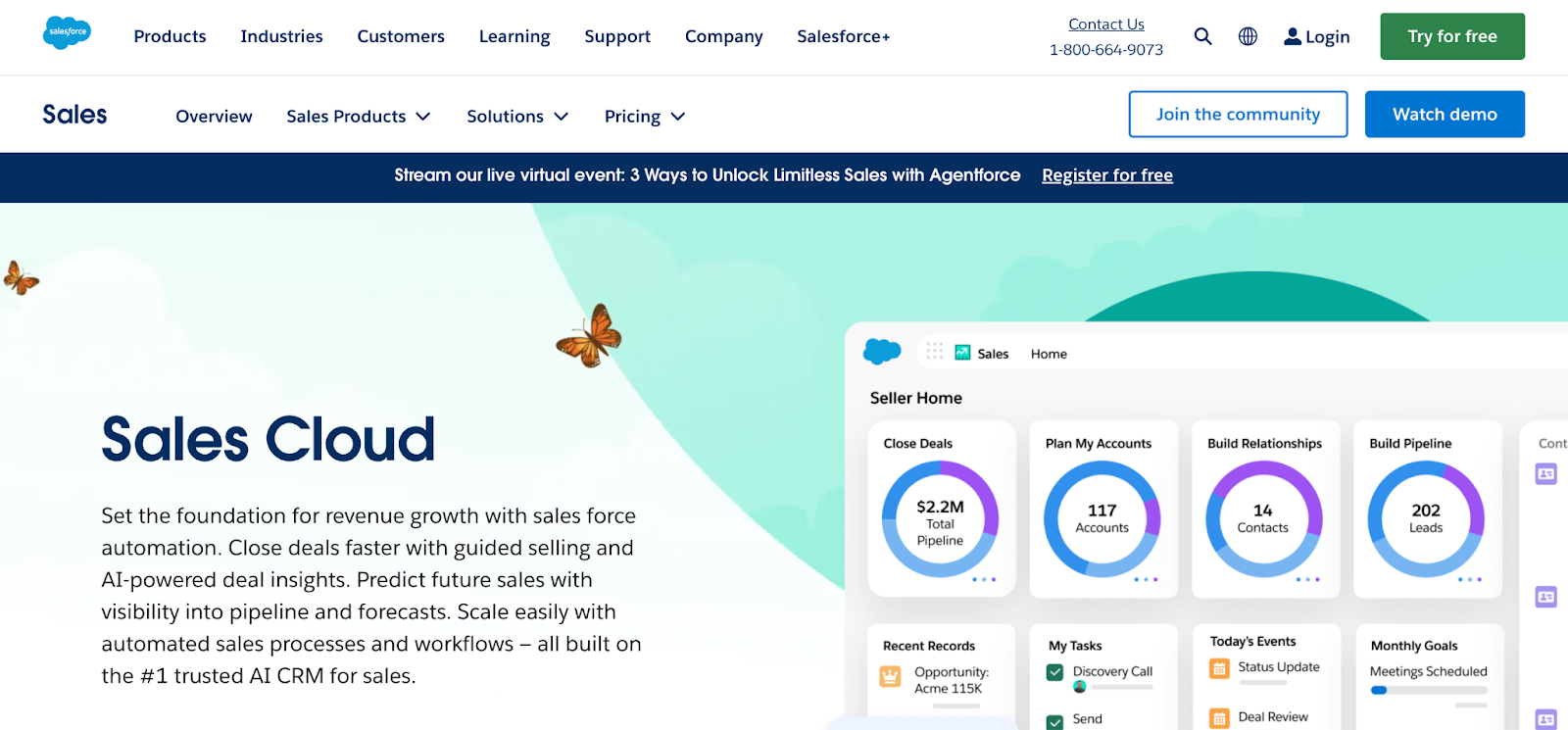 685183397424afe281621368 683838823577680f96f2352b AD 4nXdr1hV992iOYkmDLPzyAeUIsp b8RzPosU9mO9FOjXIQ Vga7LHVTxoPUYC DVpHBQgHaxWbzTiPRFImONiZiSfnOTvVJ7h0 hBUgC9klNUyw9nZtKtNi vTi7H3CltBv W7ufc