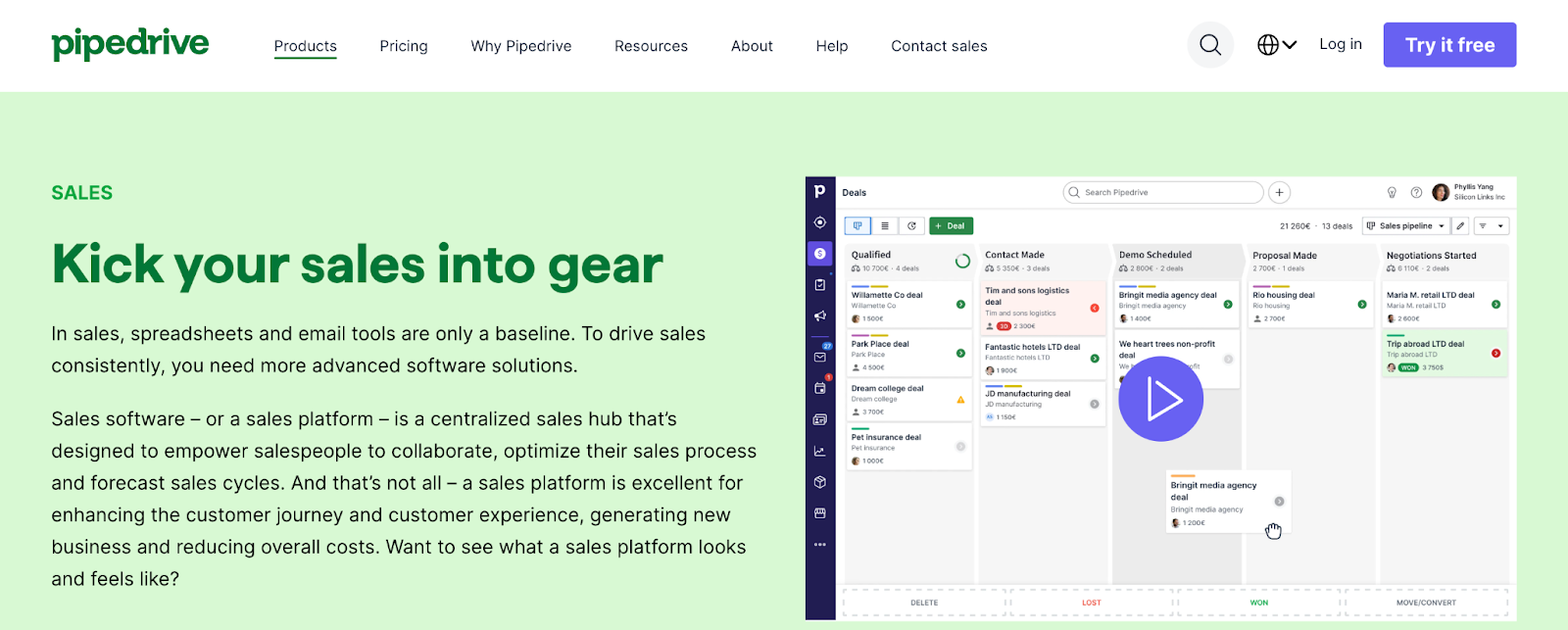 685183397424afe28162136b 683838837a671a0993b20b9a AD 4nXdxveYOKD8yPq740XEYTf8PvkdMyqfMAgIJE4NgL8Lk lMlVU6KRQFE3OfzdC1WJA6E FpLuj8wzq6C VFyvqhbdzeahiUiSMGYUwCqQHv2x6B4lpkZ0G3rSQutV3gGmqOW33bb