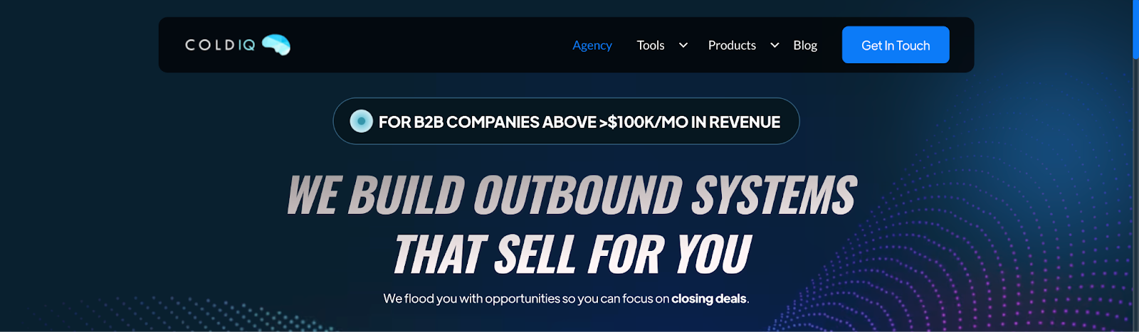 685183397424afe28162136e 6838388380332e170e6e1ff9 AD 4nXdY wXmMSPkfaZXqQNcVK8ezUmLQ EAaR95saxgD2 KH3Zlt N 0RSmjbAAD1Ur1bwMJDGMha 8  R8PtCR n8hOS2fUOvCn A0WgjJ47c 0HSMe24fhjF5c1qrOiA80tgEqi3v8g