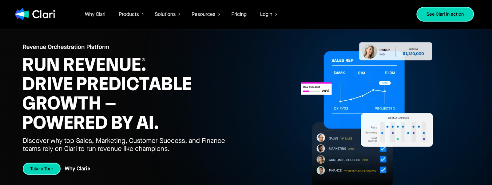 685183397424afe281621371 683838830b943aeee20fa813 AD 4nXexNCUVK9j92QddAAcVuCPTJbIMsX8lP7SNlgXWuAnt6L6 ih409kwbGJ1DODaX08vsNtxTUAeMPV3SzbhLJ2aO hyM 3j10 bKo3fa7Rd  U W94aJaXpefJeSkEQaAdjzeTH3