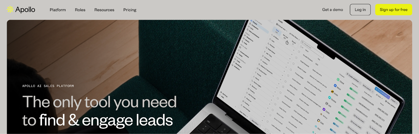 6851833a7424afe28162137e 68383882a2e43614a5053efd AD 4nXdODn F6zxWPndw2hsbvKyjHP9l DztPfAzWigx5be6 3UWTGt28MeCzwddgmgZeYknhLX 8sXxsr88OBrgOwLitIW1BYVN7DvaLanIKY1BBoeikdzChVfOk WnWkAVpZO1HH42