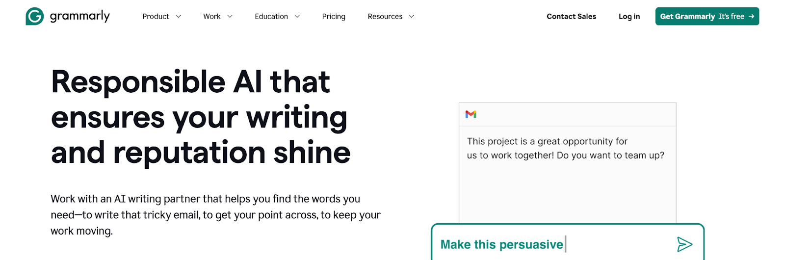 6851833a7424afe281621381 683838825f74e182ebe221b2 AD 4nXczqVX pt0ZaDMEhFTtmMetakYKtZYAH T3fWQwlKTr0QY Q3KuU4yB47gmaDNzhL8Uyo J9nW6o1hxiZclS sTjI 1Bq9EEA ouQ2xMAow IWtnhRbF 60aB IDEtYlhn6nUQCqg