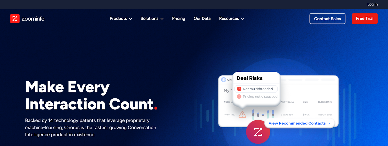 6851833a7424afe2816213a6 683838830d9bf862158a04d4 AD 4nXfq6A2mD42h0Be0fQMIsp2Apsn xT 0ELG 0ADeC slb4 Lm4i4luVfEPkFwsGwNRZfrZSsNsBY 053QXopV8u8pl0B2Dqs5MWezjnZzavqVPUXpxkYA4d3zjiQV RcZju3h OAtA