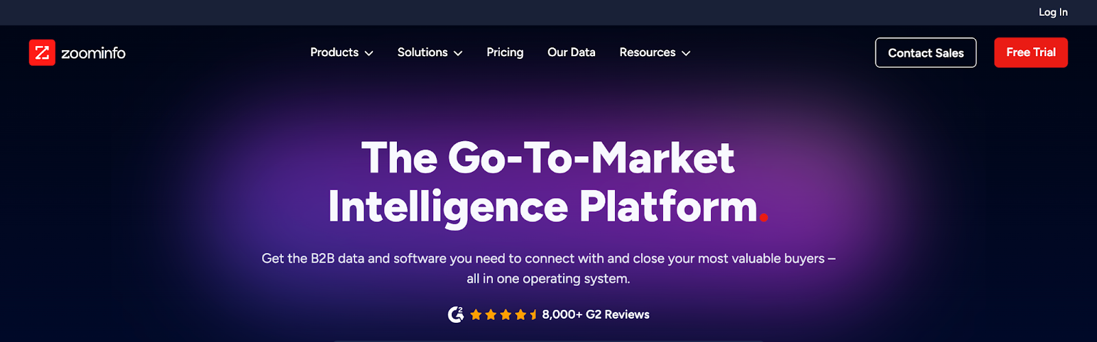 6851833a7424afe2816213a9 6838388341a508084c609123 AD 4nXceoCdToKWJgXdEvN426m1oPEKBvFChzTdJMY UcIi7B8ReM88fgmxEhHLkf45RS1vT8vu2YR5hAg7I6NiIMrX9iJB63JBN4prO45y93kYZKw0pmCvFs4J6GkagfTraof5R5sjTkw