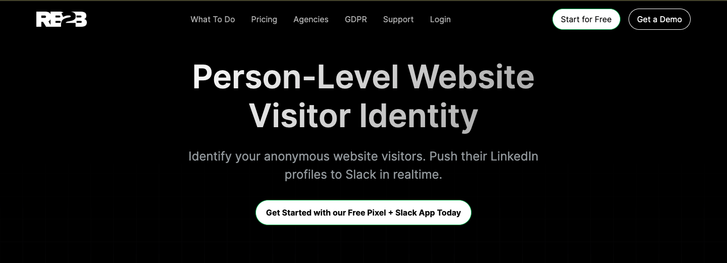 blog 6851833d7424afe28162156d_66a794819e621bb1e3fb26b3_AD_4nXfjPpXUKKqm6LlSW0Ie44Wtnh2oSchwGVtvs8xHw8v1d0