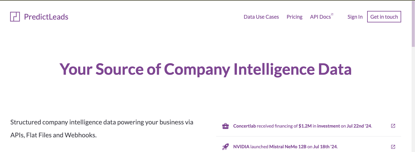 blog 6851833d7424afe281621579_66a7948014545bd644135c82_AD_4nXdZcgFy FpAO nbHZAIos6YUejndVVbC6ZA0Y58lAqbE3