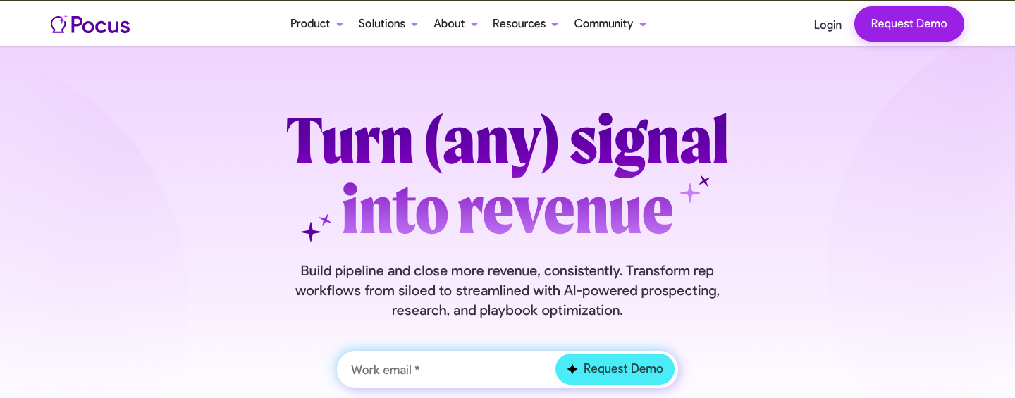 blog 6851833d7424afe28162157c_66a79480495d378e027d476c_AD_4nXfz1y_G8GMBc62cVtWo9Z5YgMD7mCmshWrxgL1lrznuZq