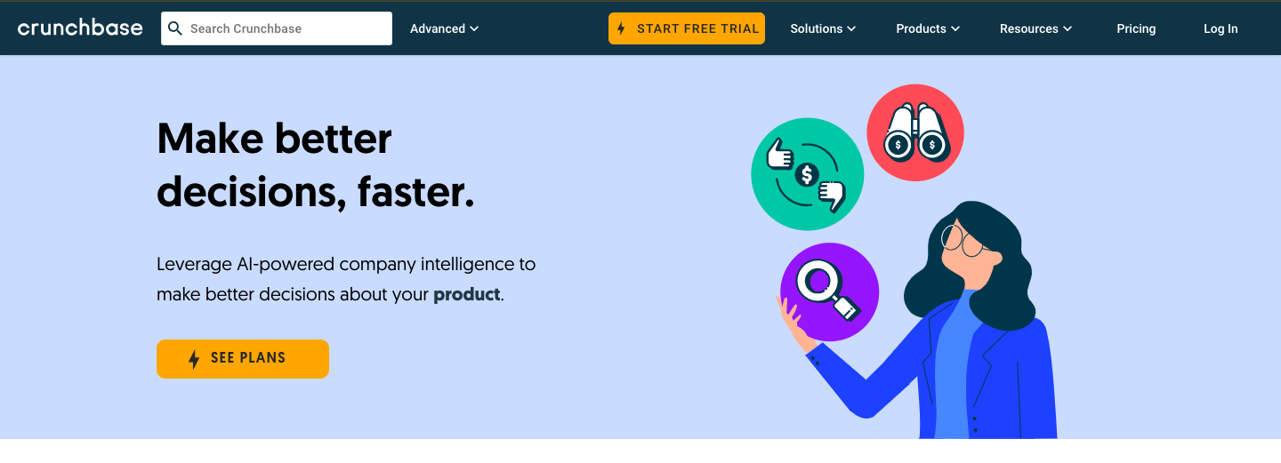 blog 6851833d7424afe28162158f_66a79480a9c9f17f4f5f074b_AD_4nXdSFTE1q2tZYkg469iK1pxS5hSVsnkgUPKiytEoWegv2p