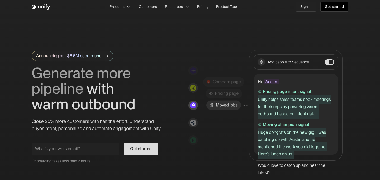 blog 6851833d7424afe28162159f_66a794807781d5dbffdc5ea2_AD_4nXe6Xhp9BHE6H_EyJlOlxTvnDcRcV_lwvKh1OLiFpbXthx