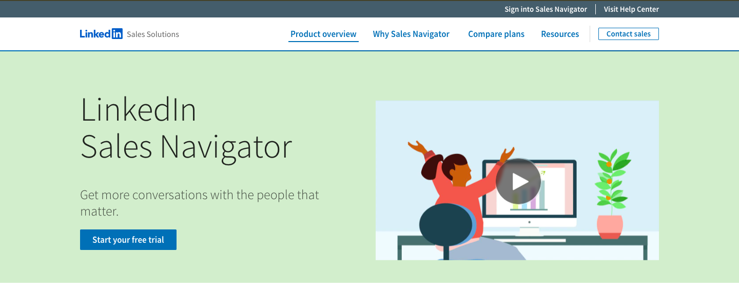 blog 6851833d7424afe2816215a2_66a79480972e8b711318e5e7_AD_4nXd95bU0RmwcSq2kJglf6FCBF2fh1mCBtdyiXEyQIimGiJ