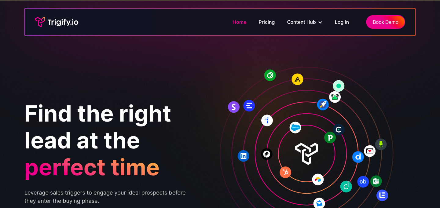 blog 6851833d7424afe2816215a5_66a79480d29bd6415c22201b_AD_4nXddinftYZXojTQFVZ_UwsPWT47S54 0Fz_OlnRLRmV6Ei