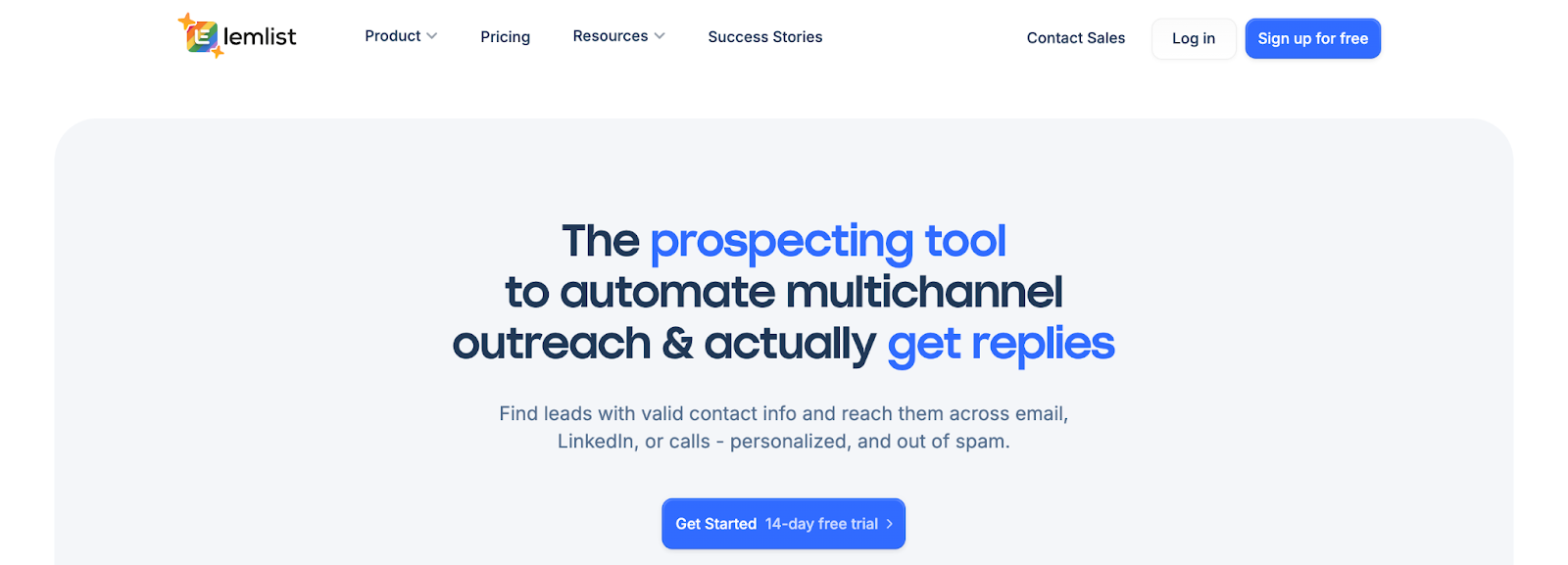 6878b3160a5b4a0e6ae0a754 68695219ca58d74eda13eb1a AD 4nXfahTh3DEyfauMIWGWnbyjcgqp WM8oXrsemN04FEZ IyvHnjF oY3UXjO1gk9n5 v6AtHegMUEGglbYhOE Q39QosTSo 0SF49lmIjUgHh9OnbXsLQJEAGXp7MyrFEOdulNZUPA