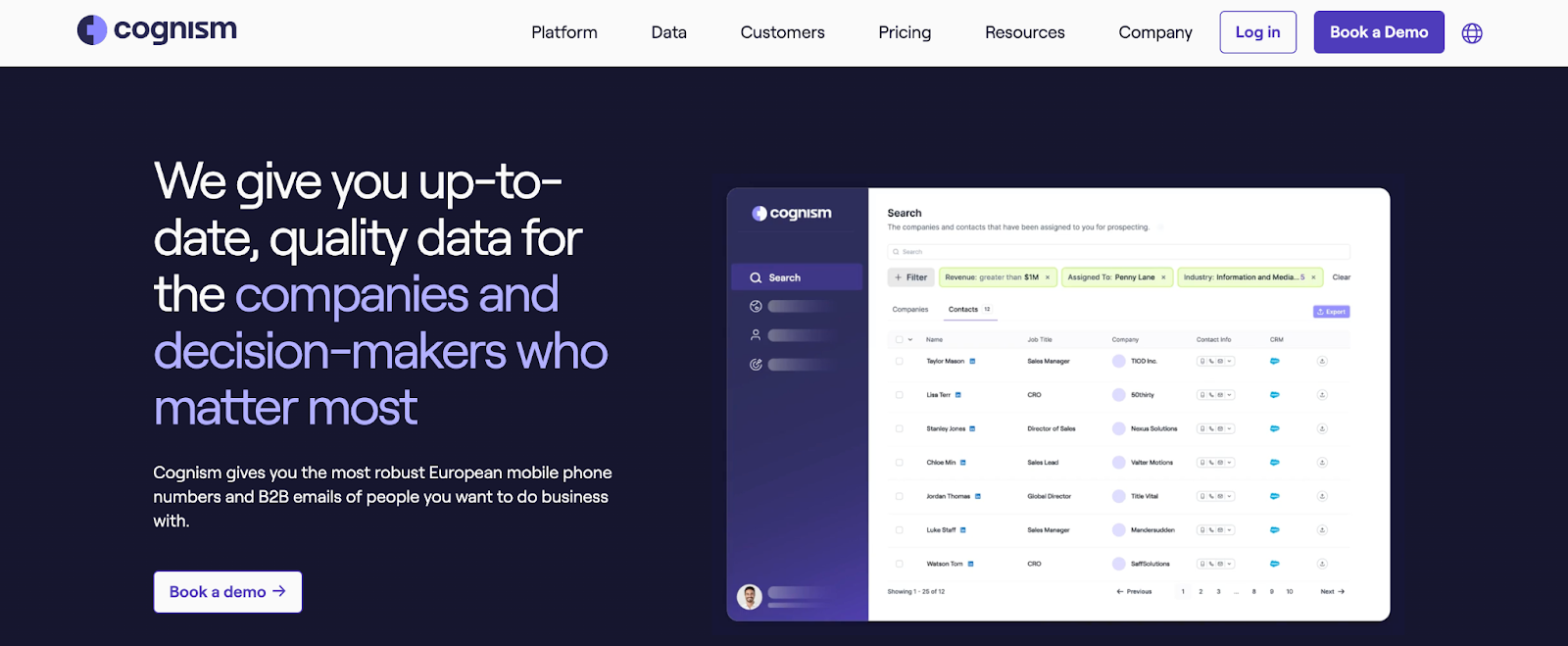 6878b316c56273bca4500a0e 68694536b5d19f33e6062426 AD 4nXfcMaIacR8zOuGqWKqlp0Ry0XMm  VJCFLtgYJs6lqRrJPPKVvNAARny8yY greOj3KuewUcqUv1VAsKrRKrwsmu2xn5UEqS9TVQASTS4l11zB5hZPK CNNPFO3o8xRFnuR8PUvHA