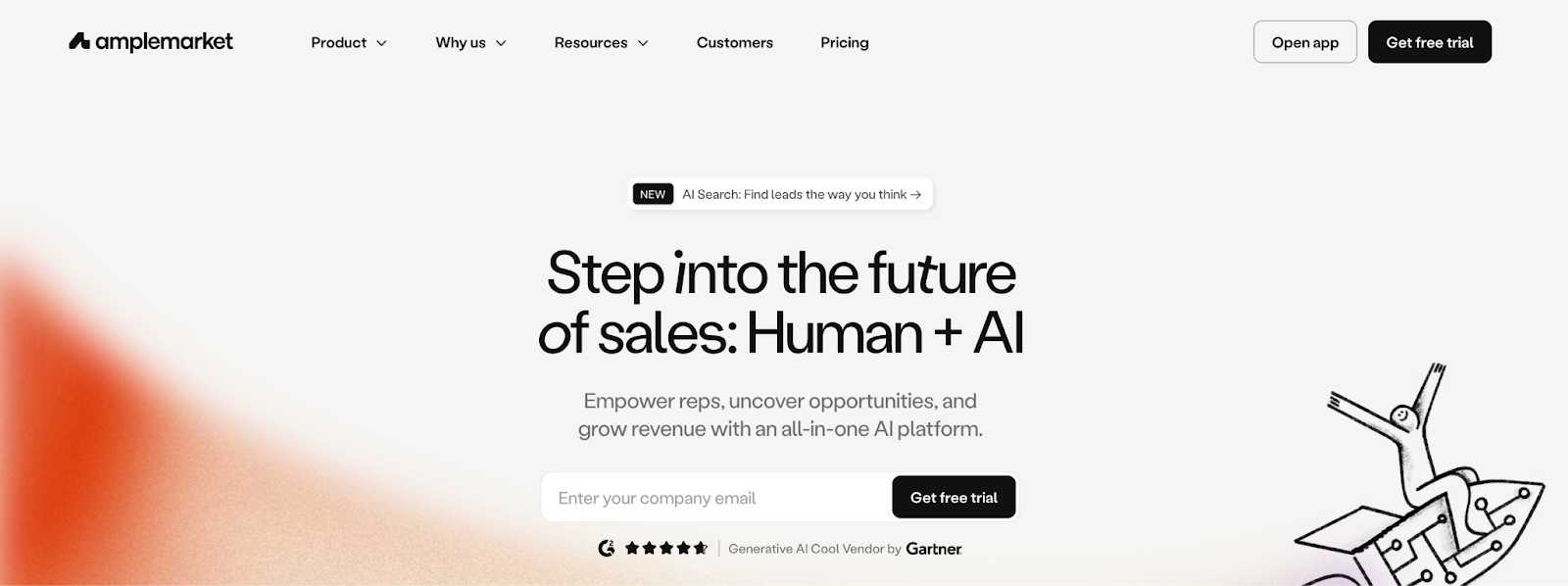 6878b316c56273bca4500a12 68694536b5d19f33e606242b AD 4nXd2g7J1XVv48J c7CQJBNRZX93ZUwfCzXpcPkN1aLBufyMCUxtOZymzAAl3tA26WdTX Z1GTekpgRJb wyy8OsUFkcOlYUZJ1I8oEeC R5N6Kw qs45SenYOCs7UrpouVw0dDfE