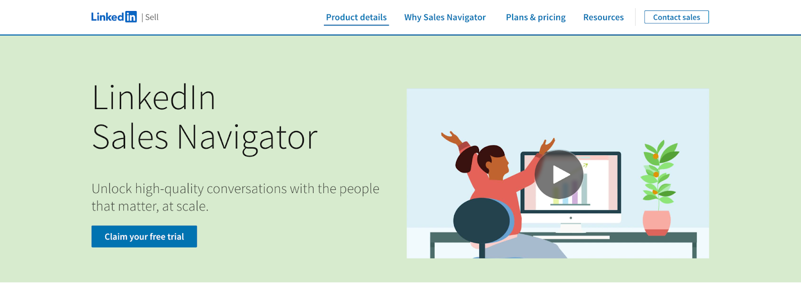 6878b316c56273bca4500a15 68694536b5d19f33e606241b AD 4nXfVb55p1XscZDFU7DuRthL VF2JY92JLOZTsoAlozlwB9ISlFRl8jc6u0Vj6sEn8VPXgPIr9HJ7puzllTk8gJ DBpPbLPaOnEq3q1NLR7 cv5k RdukMWD8CTGHrTwAiWdUxIWsuw