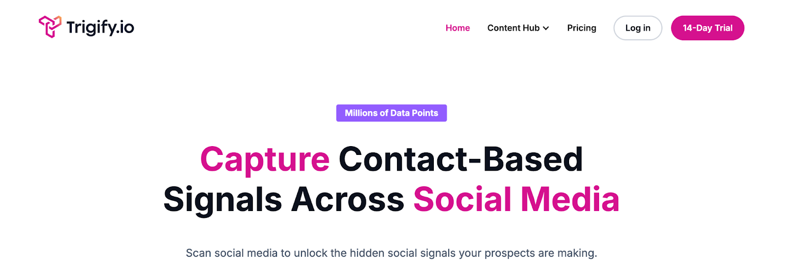 6878b316c56273bca4500a18 68694536b5d19f33e606240d AD 4nXdtlhOgKE14FCay8vAfy4OwOCvFcTRbc43sFRv2Iup SBvfbajDNl9o1Ay2uluKIui7qQX2ca 8Jrz9V DBFqhaoeZ8dJ fyzpX31AJlTUJkJL1ydz6EgANCcm2VrU7YaHgvc3 JA