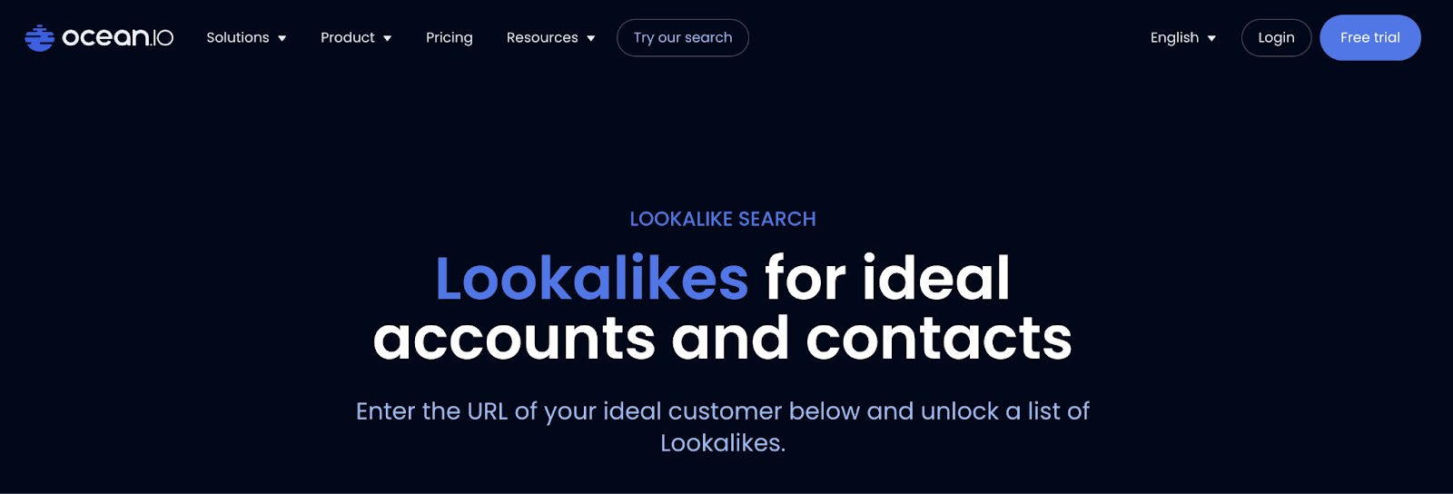 6878b316c56273bca4500a1b 68694536b5d19f33e6062410 AD 4nXd0 56bZNqo87XX6RIB Kgt68 yBaEe3UcxLSe0XtCQF0e4U EPpj3L0SfcMV 57q0 MffmvQBWEO8Sbs3B9FCyd16r7lPmB2TxzFbOwKg26XlYHy6TRpNozfvbUIXTJt5S4URWfQ