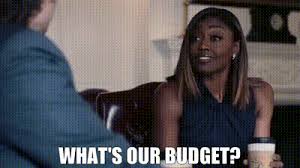 6878b316c56273bca4500a1e 68694535b5d19f33e60623fa AD 4nXejzEkjhvJswbKHRxgZYva73ZXKM1lEGlNUQUO0NSXX4lem8C7DVBpYSMqi17ouxAY22d2zrT9qvv2 izebL59uNqDnTKw6SExJegEI3xHO27MqgArigCZU6Iey6iEY00bjdDgbhQ