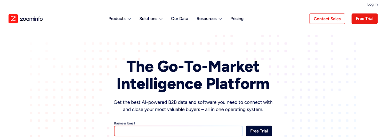 6878b316c56273bca4500a25 68694536b5d19f33e6062406 AD 4nXcDaGnhU5SAvmh68cMSFaieBPOcBs0OFZwON1YJPj1IkLIpZUeu6lhl4gZE077F yc487Va63w6CJ0kLRCfxiGyw3BbclFnGtHZBQFTDTFihSMA2buNiXGO7MtfUg8Op9QLQIWLQg