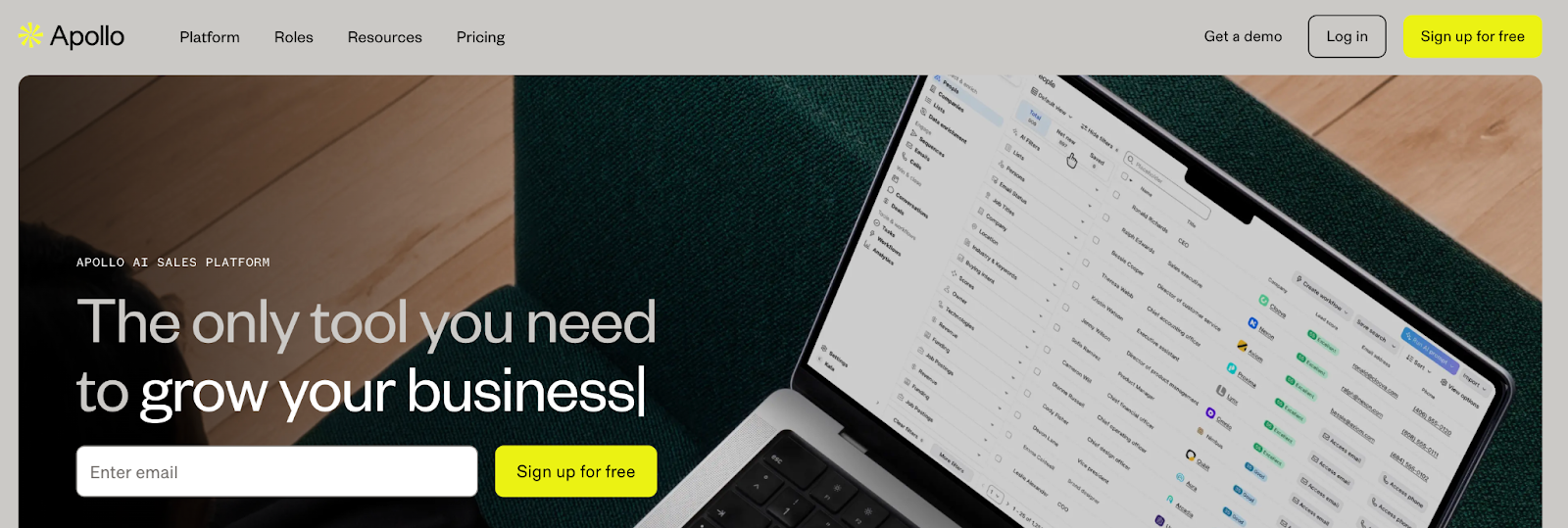 6878b316c56273bca4500a28 68694536b5d19f33e6062418 AD 4nXfKSZ5cyDWAUKsXx2iTH5hSX151EhnLhWl1uB82F9JJPQLLREkbB2GTh3 9w6N7CUiVjFpvRS1UYZ5g8jdVWeZ2JPlXIlhyEqSs2u8AqEIep41Ql9HCsz0uH79dr0J9Kkrg8zY8mQ