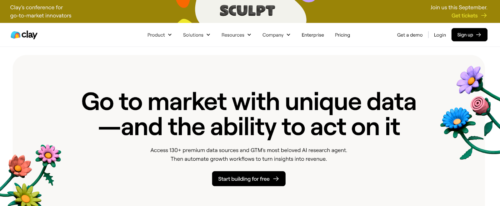 6878b316c56273bca4500a40 68694536b5d19f33e6062415 AD 4nXeyVkoWLkfAgQQQMX DNCLAi Jp76BNXqsdoU3Akdr5JjFEYvVejOgJxI0b CBR JkuoPa CkkgMaaPh5V9UtPrtP3QNmHnrDJ6uAz7gYuNg r tZXJpYpM8UhBgzgmHLtNZh9J