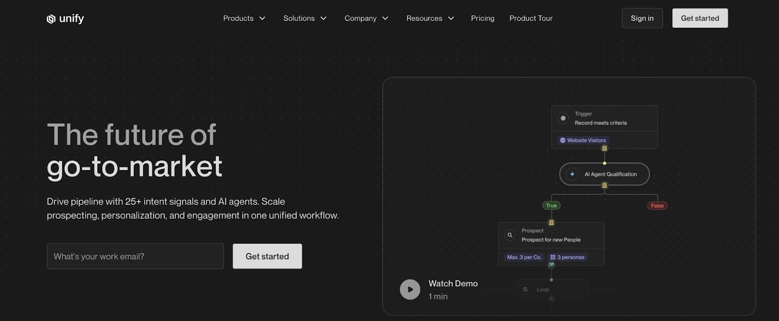 6878b316c56273bca4500a43 68694536b5d19f33e606241e AD 4nXcfY j66SZtMK1yzDlPA6AaBMo9McsMUcifbc3B2RPlwBlr1XeDtyt4APwe9gaLWI7OYXzQlcJq7fB rwdFgqK1XTMZ3D8B8cE yIiIXL0LEsG93y1xnMlHUgLgtSUWLxsD3JOUXQ