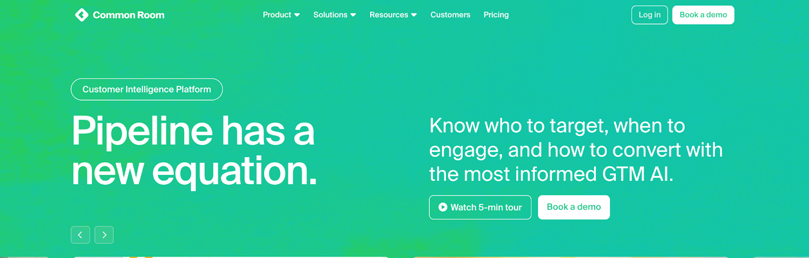 6878b316c56273bca4500a6d 68694536b5d19f33e6062421 AD 4nXeiunah Nekgc2 U6izgsNqEY9 nqgHuedivXpu3J55QaQu8GgtxdzcOs1hkABWaAk8z1a4Z94DBbR Mb0laqoR L1b9WtKorTDMG4D2cU3enp1xWxIc9D Pb1IGnAeHC8OQY81DA