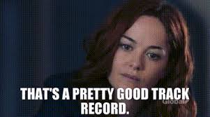 6878b3170a5b4a0e6ae0a75b 68695218ca58d74eda13eb08 AD 4nXcCcj7priVOe448ILJEECuRuwixYpNe7yk1O0y8b94kIC3Qo65QCXtp6KcneqggHlwWJhyvQ66o8ypqTZQh1O6Vok lXJgEMs5oiAQ3E1tUiFwA0cuxrfqAOQyawDLV2x2ybV r9g