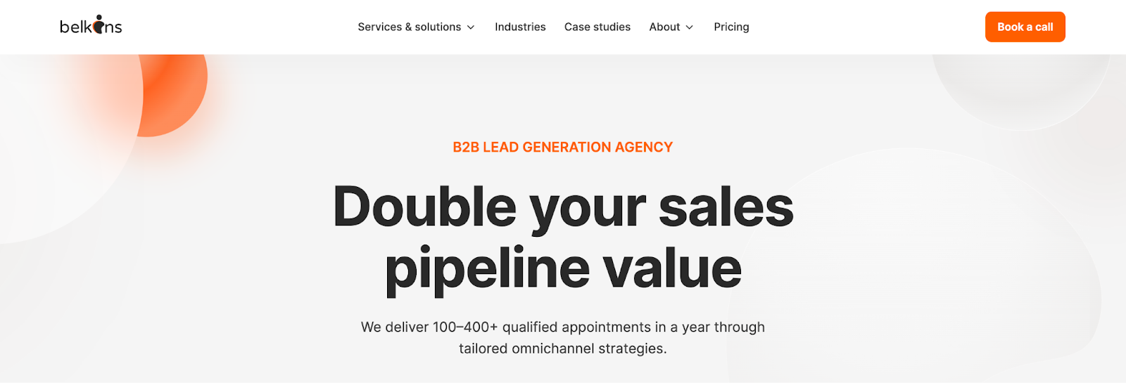 6878b3170a5b4a0e6ae0a75e 6869521aca58d74eda13eb49 AD 4nXeXcawvBbQoO 6SC1t2PswBH1Oqg9qAxtT6lKoHxuzTjntNOfaBLUmBTTpEwBpM08d M s445PFH4mMD85w96Qh9GIlMwTK265tfYJWVtbJvNMFBPAK Sw32wBkeUgdFJ4DoYiKKw