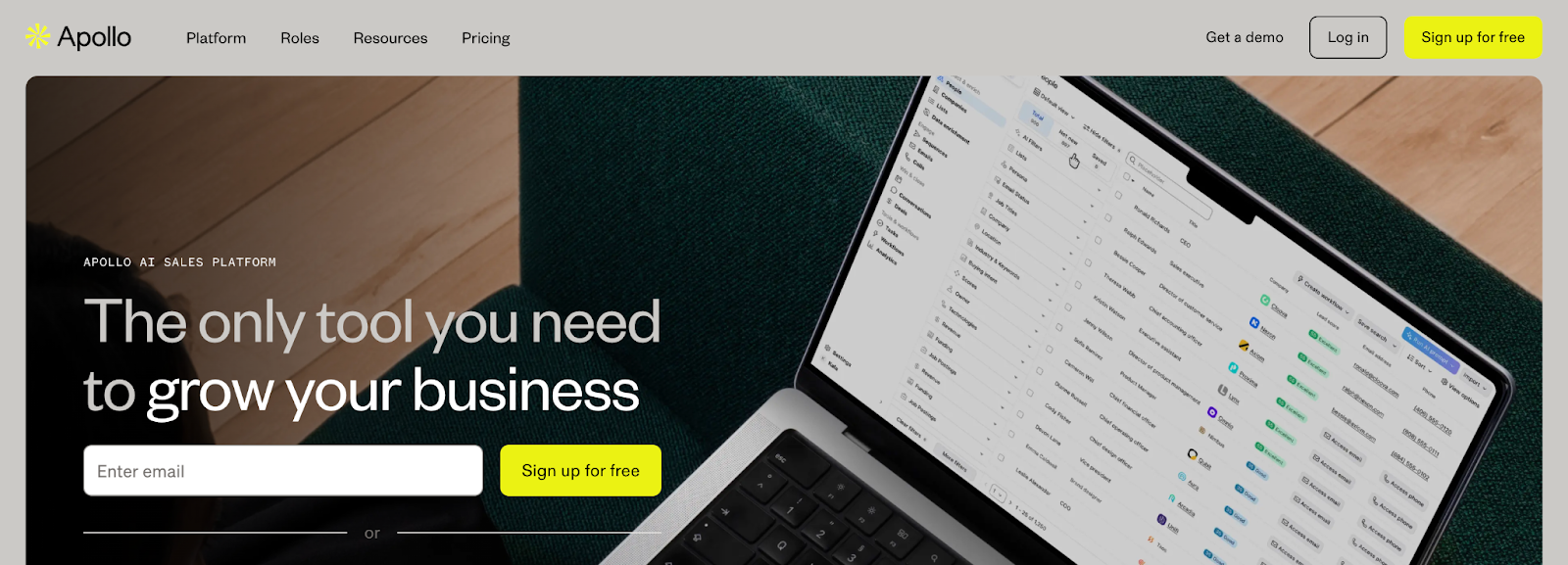 6878b3170a5b4a0e6ae0a761 6869521aca58d74eda13eb3f AD 4nXd0G14 1pbTUcdPOi0I49pCKB2uN6AXaKrh7q5Zn65aN C67tPPTrRxBvfvfZObaiujZSAXVe6kI2D5xN9KGww3CB5doLP0xboZSMkAbdl5is7Gib9dD3GRKyoVvLn4Y0uHskeTYA