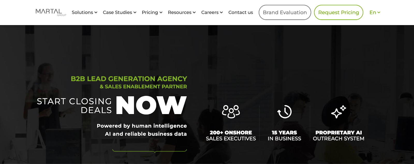 6878b3170a5b4a0e6ae0a764 6869521aca58d74eda13eb62 AD 4nXd yHPEe4Dk5fNccK10Qc hAj0sh8RjzacitxCQCEC13IPdaM DzB6Gg0M RUQ5oUtPKjVYLepAkne6XcwyJPtqeAcMiabSe3PpLA ea43KEU1gwS1SchlgjH rxNpfGRjMXp lhg