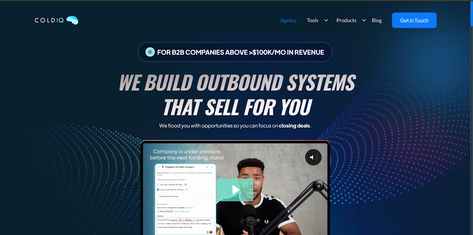 6878b3170a5b4a0e6ae0a76a 6869521aca58d74eda13eb51 AD 4nXf2mpjVohU4EoVcP8 2 2 rIm5z2BL5Cwm4ePxQMPFJvVPDHz4ogIptCr7euH82rAQYVXRYBqj8qVWZAmBRl8lVrxt708n3c1ZlbZbgxjz27JX7M1s 9LH5lLUq4L6VLcPh C NOQ