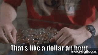 6878b3170a5b4a0e6ae0a76f 6869521aca58d74eda13eb54 AD 4nXeTgCUGcKLMqwrmNgIlxke YOKpNK XKEKq8zr37TltjqxDntwPgUxjWp3jJ6U8EM3krl97xmMsB0nlKRfIDL5kUNAItDKbTx6JWdT7PyrOOh KQATQhOMyIbHsfI6WajLtBDtx