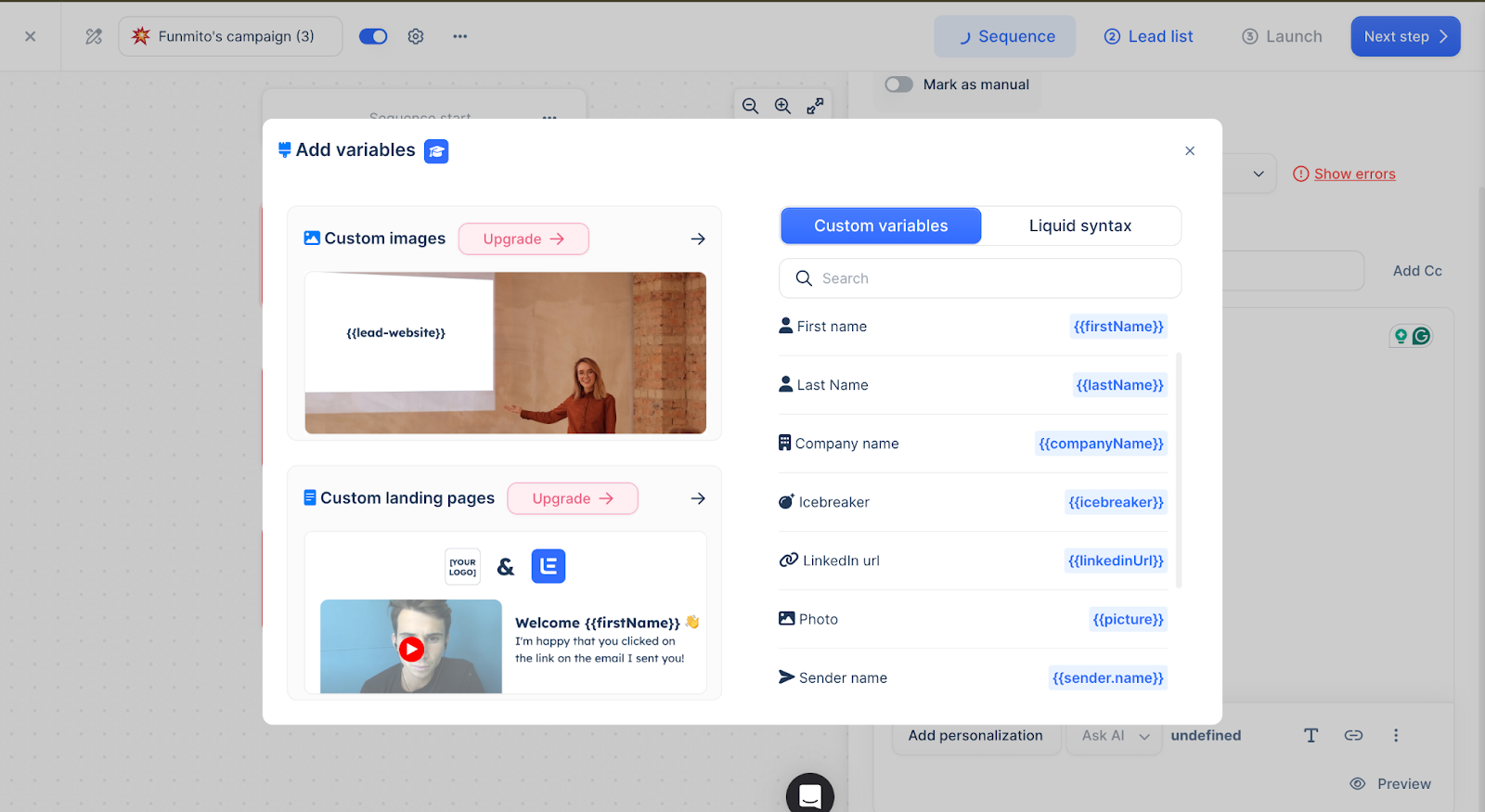 6878b3170a5b4a0e6ae0a774 6869521aca58d74eda13eb42 AD 4nXcVjmtGV3NWaVBW0ekMAV2X fugGKL Iw71HV RsWvXPWxpdauzm5Ac1SqAHhKaSoAcAC0BwWKrtwylwPh7GyX0WQvqDlCx8A2ZMuk0isJNirzSPtF DV1UwM8wpTfIQdpYPqaI w