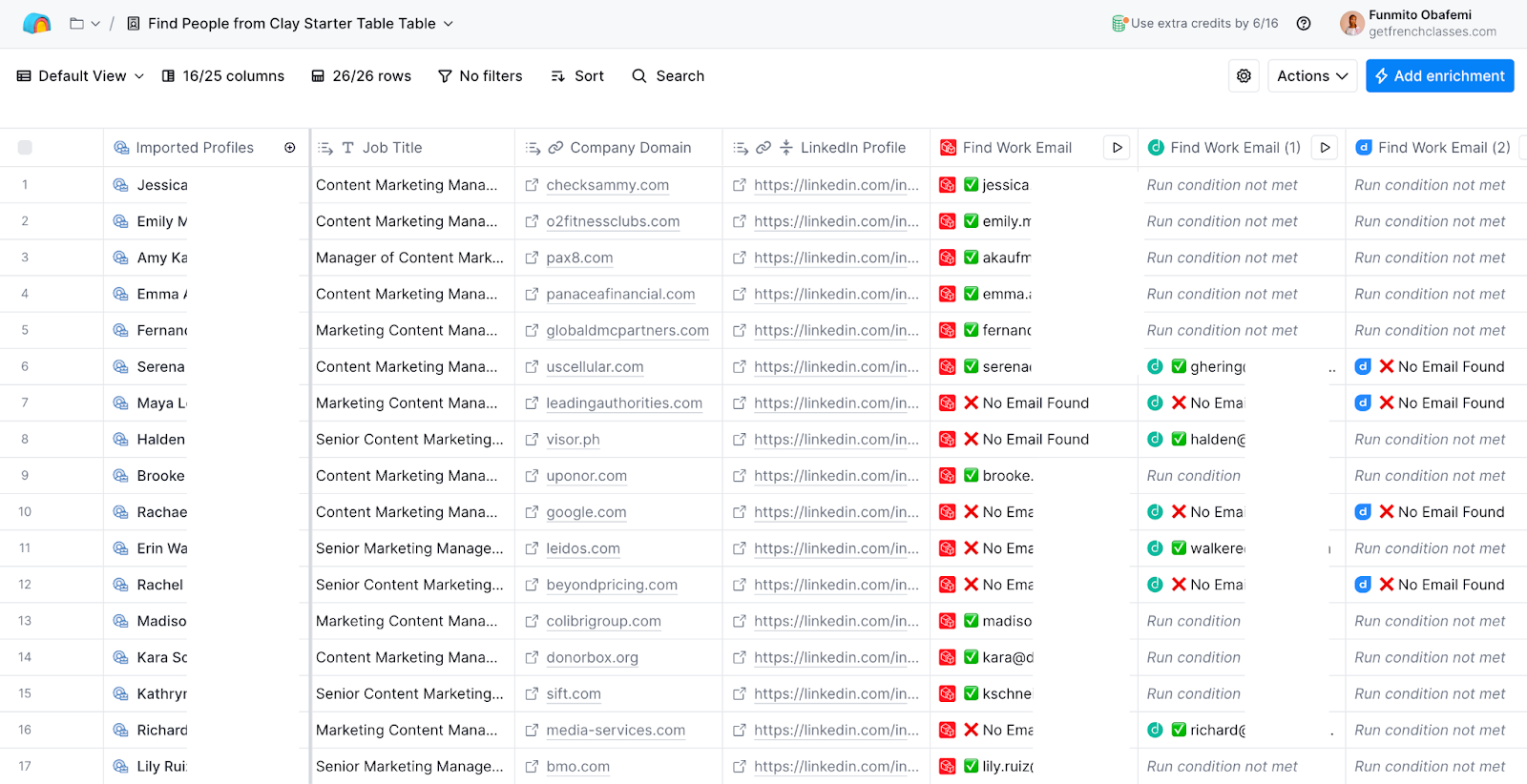 6878b3170a5b4a0e6ae0a777 6869521aca58d74eda13eb57 AD 4nXdAKQ3Aui9yA O2UqiUSKzCgvnEPRD8EFHVlI9d5K98JPML6 E5h6SXEOElZPVHO7Xtm4TZc946MC3oDX0hrweaFE6N2NBNTVOuAPyi26 YFRMv2YOwxua7fRyIgMrLvwjV9CndFg