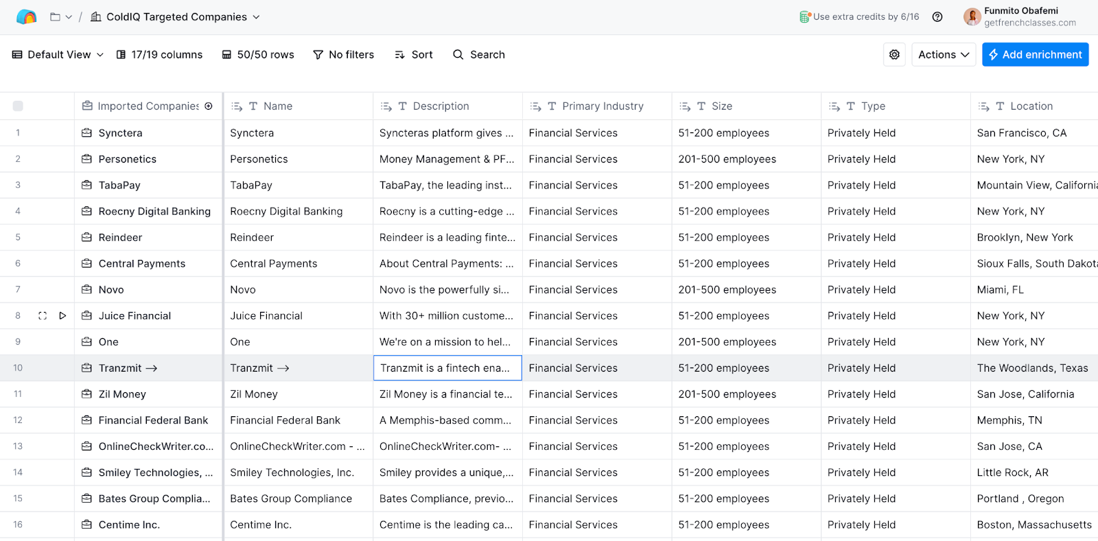 6878b3170a5b4a0e6ae0a77d 6869521aca58d74eda13eb4c AD 4nXcdrHqOlJ6NOW4nJJWb3gAaGu1tLMV OEC6kRNmdUKip8ZGRzopw7eiMpojalmfVrYBA7 lQ0KdhMWfO1Az8bS9Mz8NLc0rQerwc04glX83Tdopi7lxWlHF XJuzhIDAA5mrKZD