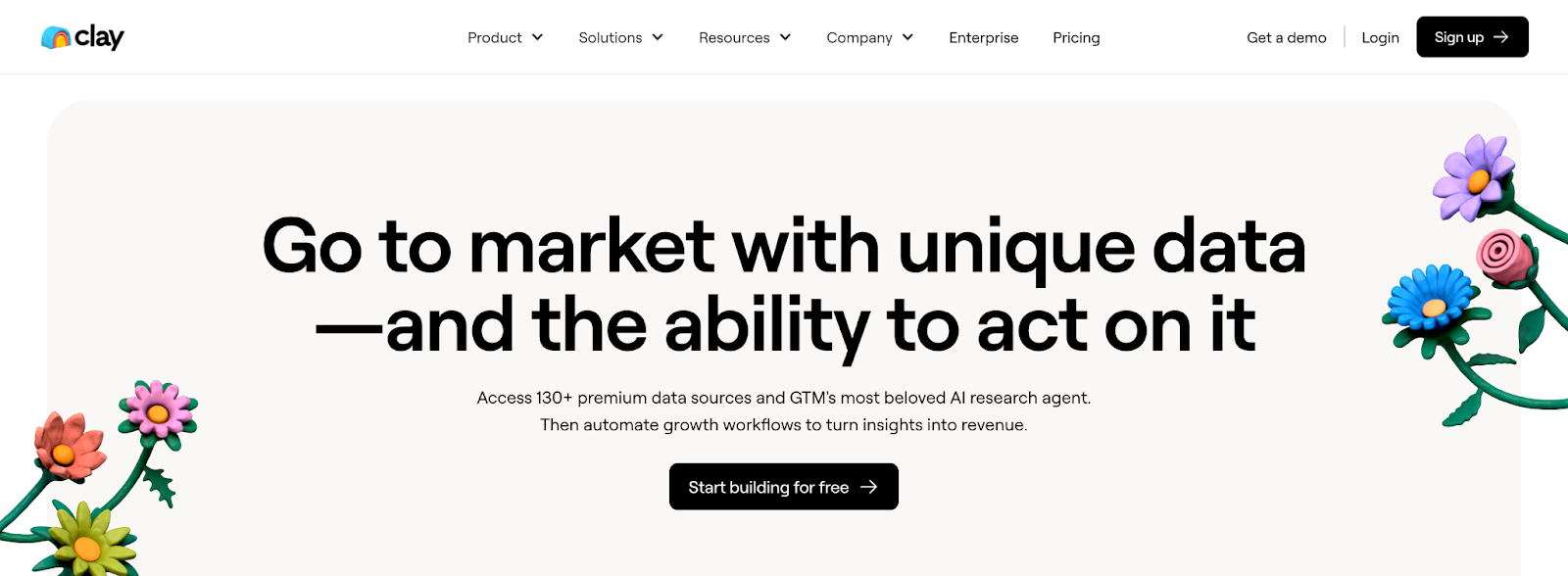 6878b3170a5b4a0e6ae0a78a 6869521aca58d74eda13eb27 AD 4nXeg C5nA5mfc 2Hh3z1zN9SVEqUC6VXjJ4GLisSQrRP 2DTyukUJQ0iR5PAZdfbBFNuWOKsmGtH msBB36GRLPK7TAjlIGJw9NF1Eps5JJ7wLe9j4ROPUD UDPWyFPE5Qdal5WnuA