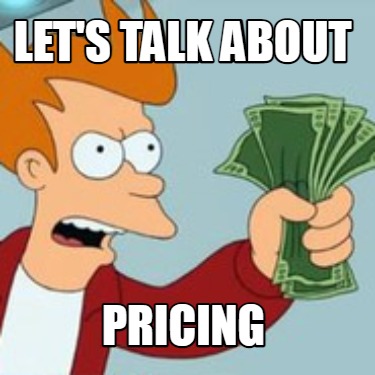 6878b317469978aafcf1ef65 686e86e06995d1c00ba97d52 AD 4nXdGXSopkwQvhcZJEWwwYKdENyGRlJMEK Tcs mZIZJ2sRWgMj7nYT97opcxzSjwn6tPdXOAC1oe Gqsed42HZCXi6 kvk48N3Gjyyj0HlH0NeifTcWyXVVUjHEW36BD6rmzL4JQFQ