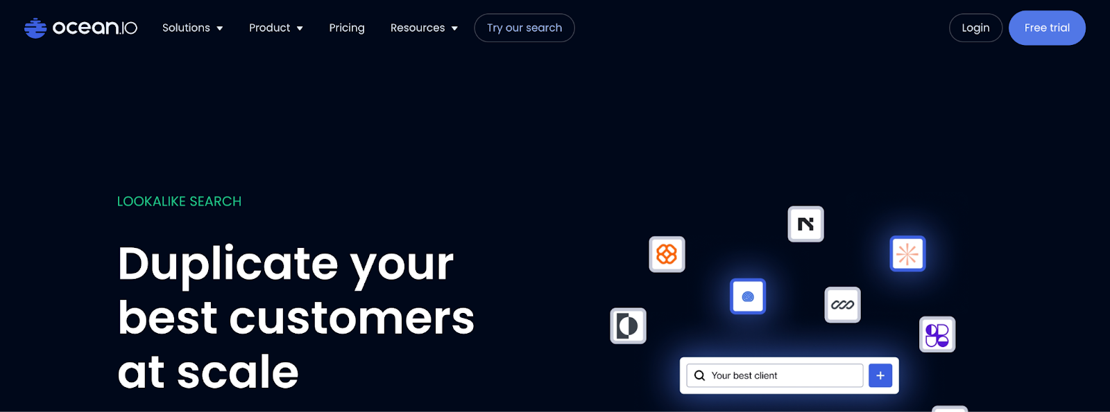 6878b317469978aafcf1ef6b 686e86e06995d1c00ba97d58 AD 4nXcjgwE6yTKbmu uP31tuhhNCOqg5 scgPqS59SwKtSBYP15zIwBf9ZKlE 9A04aHgloqWCzfQfY83U5EzK1g0VpN3yPt4wQyhPLVU XuPQaLTTRpXtB4658zT5 LkKRXe1QyvtmVA