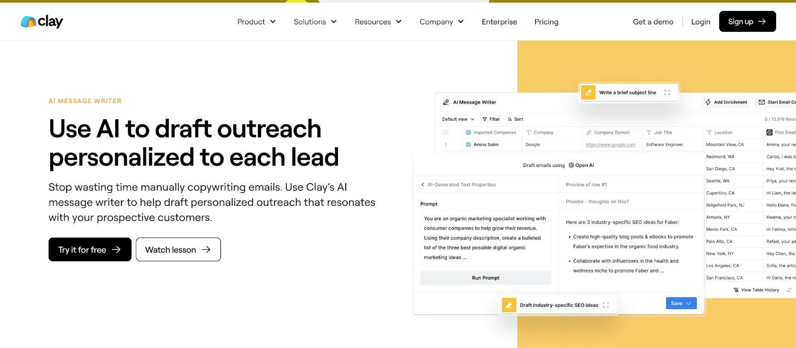 6878b317469978aafcf1ef6e 686e86e06995d1c00ba97daf AD 4nXfedJT5xU1Ybz3 P6NEEt0BQZH YIFQMKEeYH0fO0NZIdDw8 2gIdUENqaugAf cavVpy51aKPJfDoGNTe5AeGktvICJ2 DNXLtT 26fsPST 7MhRF6wQV0u4XvJwKJkEBgSWIKQg