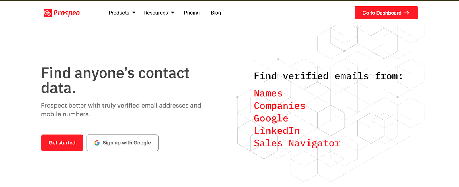 6878b317469978aafcf1ef71 686e86e06995d1c00ba97db7 AD 4nXfW qaNhr6u2FispuZ2a7WtfGTJ3cWJuvMmDirnko75mvfccqsQLHvJNOr5vVBJst9JEseL09tzgdSdyy5JiVSCPcPvoWRmmRAVMerbVHJq yIAakxaIFQ3TBG7dR6pMet0yU5R