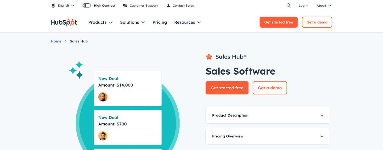 6878b317469978aafcf1ef74 686e86e06995d1c00ba97d66 AD 4nXfMVntsqZTCQYIO7IpEZSQoSNYVlRHEzACQn1R0gIdeQWAl9Ft5lKehNxBS ulu9Zk1GBLXkOCsDpb8zmNsgK jOhpDg5zBeGeDDvAfhBMCyJn3Ov6XQVHZ9UdS6VBMzULFxi1VKQ