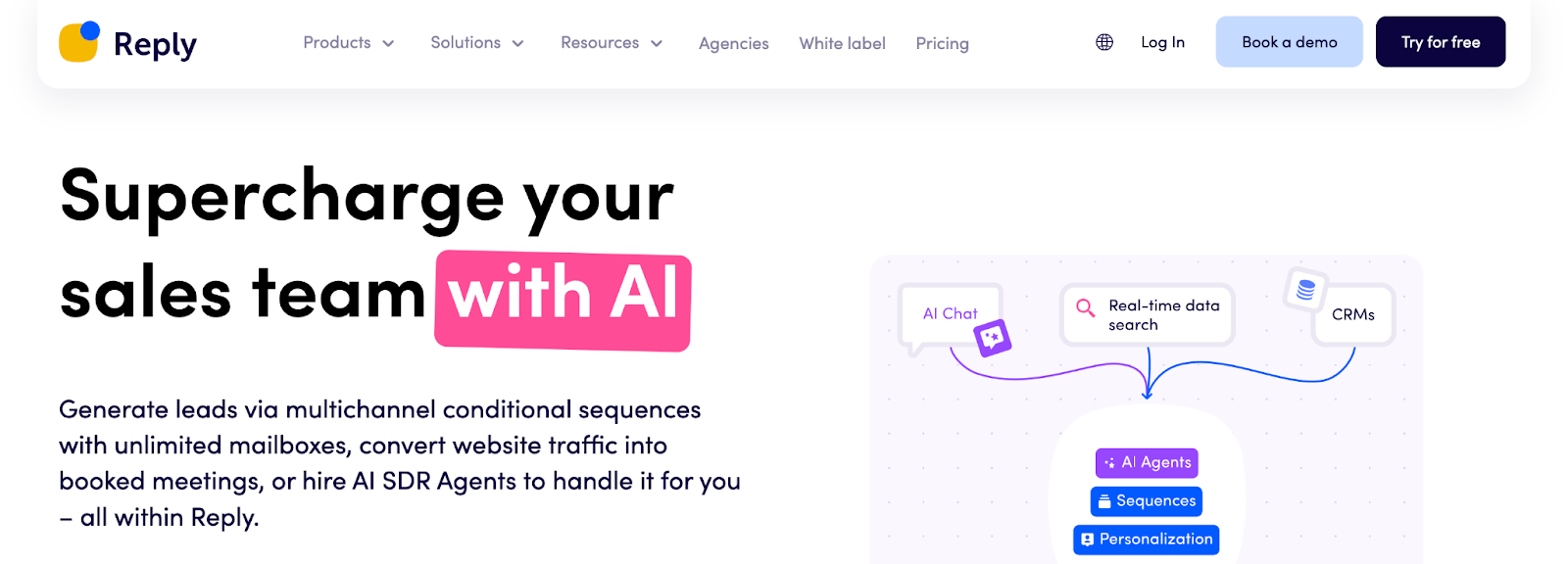 6878b317469978aafcf1ef77 686e86e06995d1c00ba97d55 AD 4nXcj4pos0DD l i5uBXO4j0nrmdErdNg6SIE sjezvbwnQcnfjiwZmwXyQtZIcPlxh YS1ui7N17YVUk7JhMDJJTAHIiFXWvnnKw K7NOlNsfU6xVnJzrF 97BrMxeph90DD4 l 