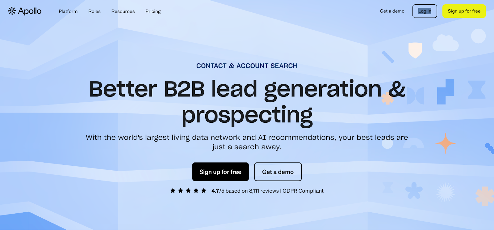 6878b317469978aafcf1ef81 686e86e06995d1c00ba97d8a AD 4nXcYDszEAM6NWrBdRPrwMC5KONv6LMljv08 vHWMXqXILe0SmEXQjXICG 3CFAk6jnqk4wojKQpDOvitv5qa5dargTdJDBSWMypdvR32jOzwvvw vMi2VaX3epT8cJ0f6VltuAG8WQ