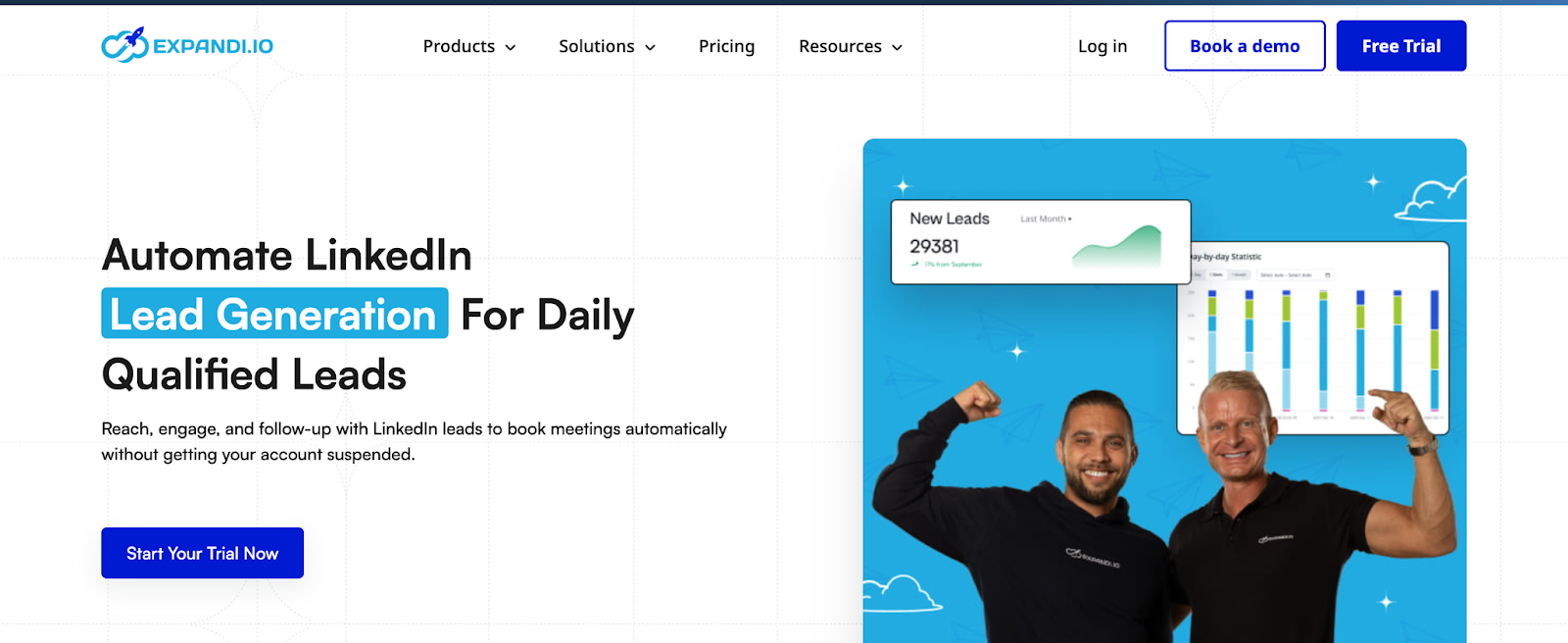 6878b317469978aafcf1ef84 686e86e06995d1c00ba97d5b AD 4nXf1t7IQhG1zhwcFEmLQz0dbtul2ZVDP0ADsAMUI3sTbIc0yfccuasT0JvMzToPyDrYlW33bwGhnaL6tYIBDu8m5ecmEABiik OE6A2n7MCpwSd78XACRepjs06CnbCH3b6qrg2u Q