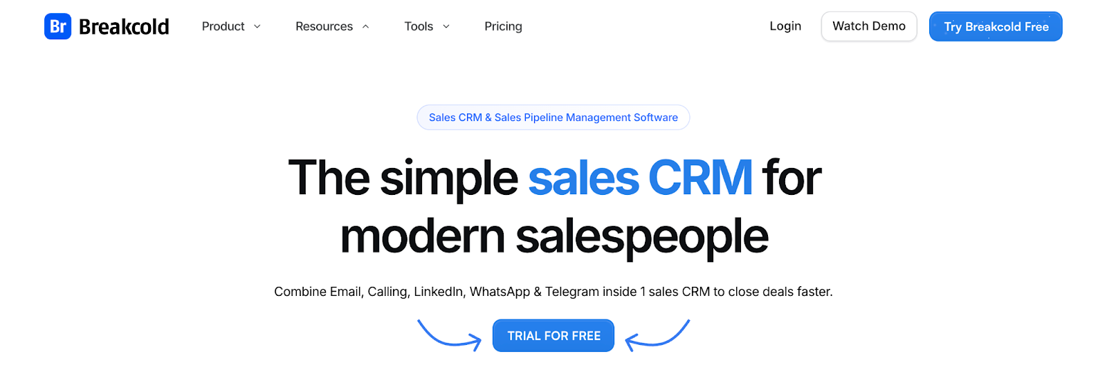 6878b317469978aafcf1ef87 686e86df6995d1c00ba97d46 AD 4nXc993MM  VkD73yC1v 7jA99ZNK tgA tkXeLH4ekIUDb7GbsZu1Tu8uG8J m7FRWZeOS3b0UMdr8Y4lPtGXQU1e7tlfiFoTvnSS6VZi3bGBYJRDB8s8D4c86pjADNJf9CnJdSROA