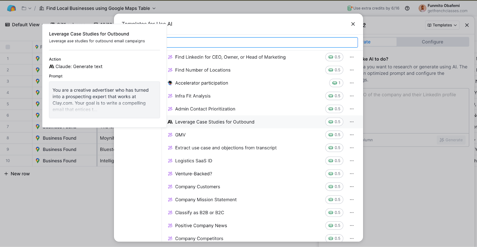 6878b317469978aafcf1ef8a 686e86e06995d1c00ba97d81 AD 4nXcDruONBudvzjxo5twYSESeoif oKaEcs3qjWZ3WH4hkngHBZiatOsp9SvLtGuObHGJAbNj2duh8ioJdIY6CMp8DRxuX93 ffT6lKXxG8a9cg2q19CrjNMBz9YyFTYvIZV H7f 