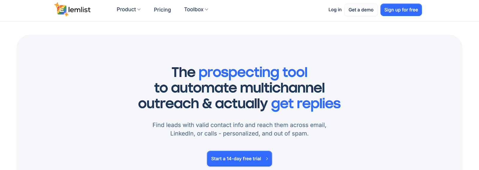 6878b317469978aafcf1efa3 686e86df6995d1c00ba97d43 AD 4nXf puCUJjiToXi7Wz9OaTDLRQKwbDSK99b0oH 7jqgu6YV WZJnGaBrWA4 MBFP4NUKWZ06vcEGfLqRwVYho3qBIqcRNWM1YkSLld1Owc0JUlNR HbTyzs QCUKjkx8vadW waVkw