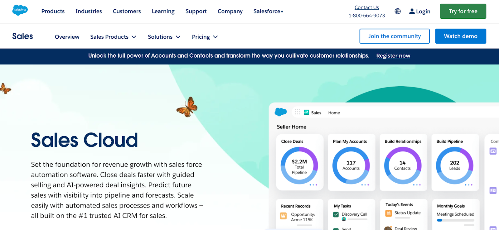 6878b317469978aafcf1efa6 686e86e06995d1c00ba97d99 AD 4nXcNISJwzzcZ7v0M7q0bT0 dEm 2ljnxa4qt 7uzSPYiXz7vYanOd9XkX1Lndrgonqz7iXjMbf 2uUnKrwZZsMp1jiqu1Vf5xR lxOs4wFBrgjQHpEqn fR0qN Bcny2u fxTA2XNA