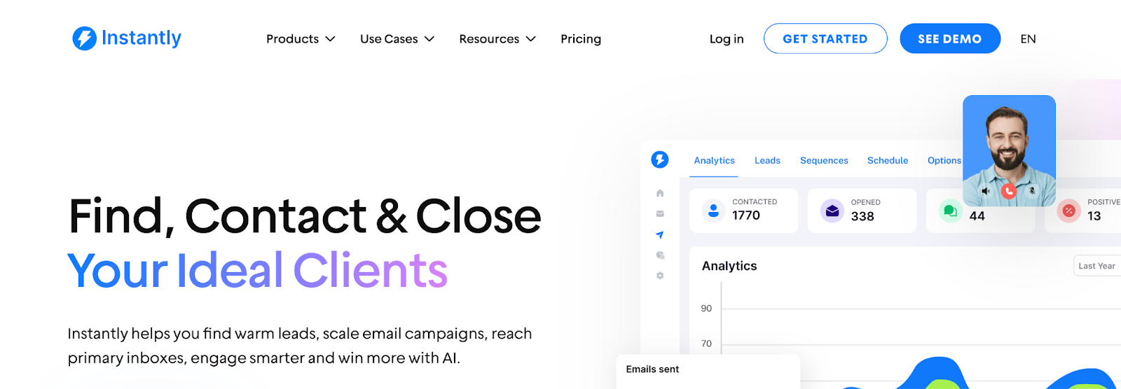 6878b317469978aafcf1efa9 686e86e06995d1c00ba97d8d AD 4nXdqQE9EK2jRHGos8Uv a76D9tAwho5wk8QRXhiYXMj7A51gAoC1Pj1A1u5rkx3H6L WpxszH9y505D3Y0dNBpgmN 7YHeSl9h2gwZcmMgSXQj4kbjzv083ZOS8js5dy8jG7vhImuA